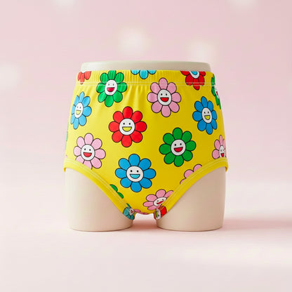 QuickPotty Underwear