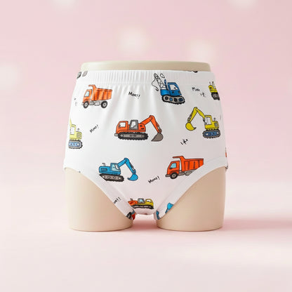 QuickPotty Underwear