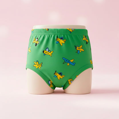 QuickPotty Underwear